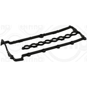 Elring Cylinder Head Cover Gasket 123.590