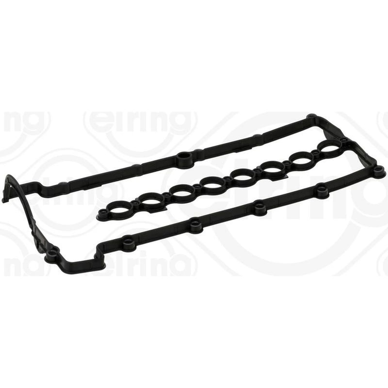 Elring Cylinder Head Cover Gasket 123.590