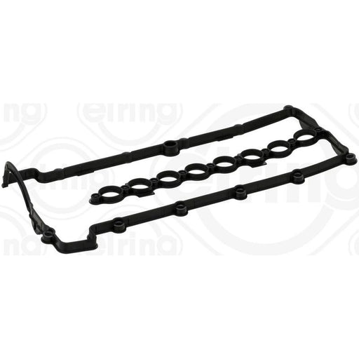 Elring Cylinder Head Cover Gasket 123.590