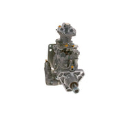Bosch Diesel Injection Pump 0 460 424 398