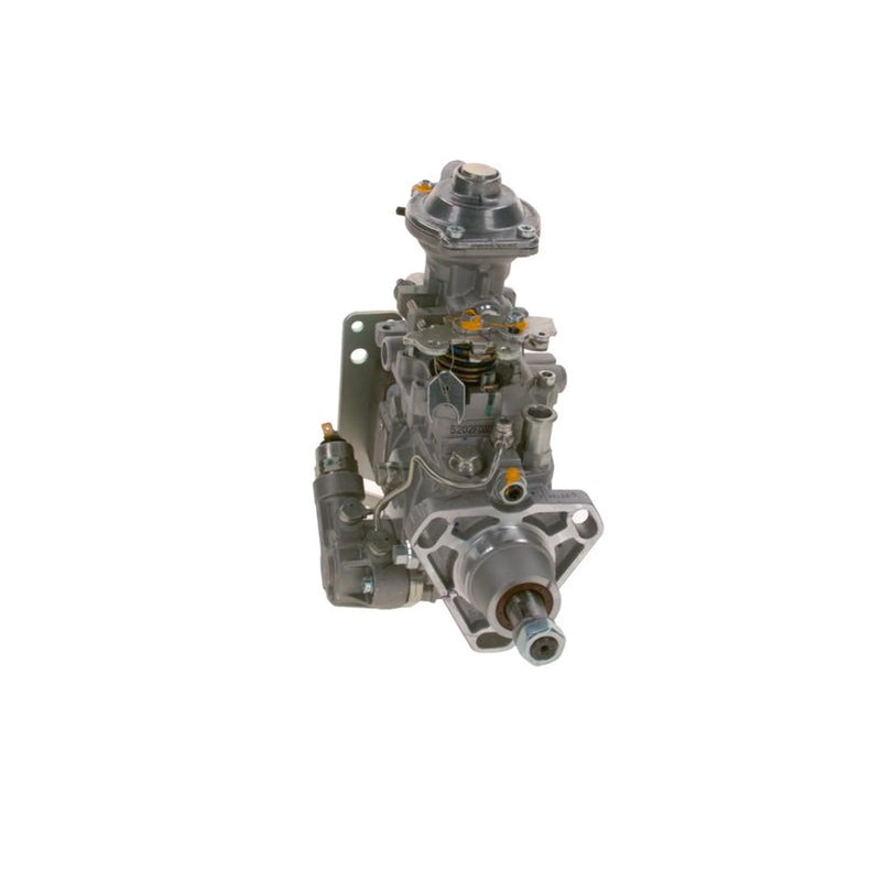 Bosch Diesel Injection Pump 0 460 424 398