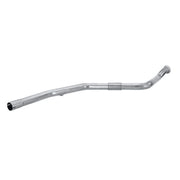 Hella Repair Pipe Catalytic Converter 8LA 366 007-301