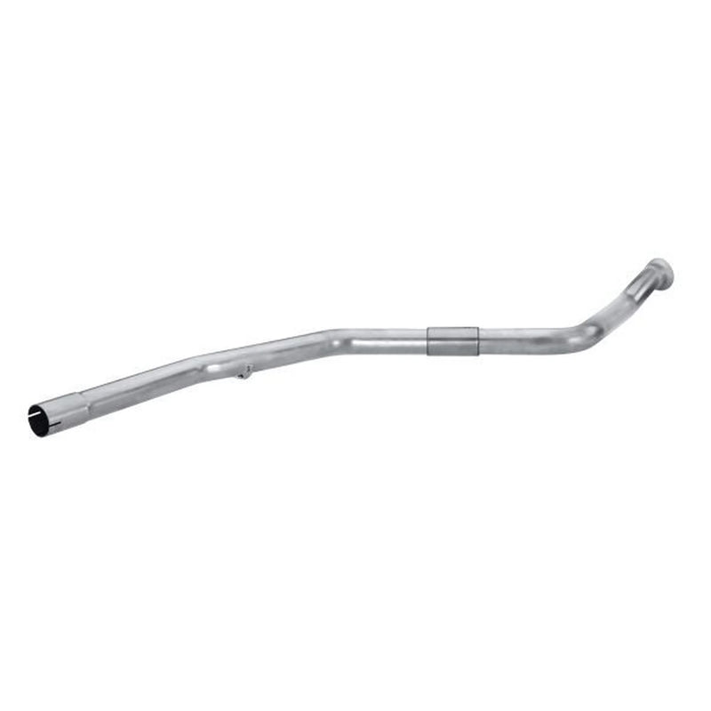 Hella Repair Pipe Catalytic Converter 8LA 366 007-301