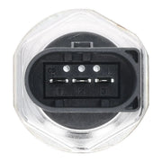 Valeo Fuel Rail Pressure Sensor Fuel Rail 367101