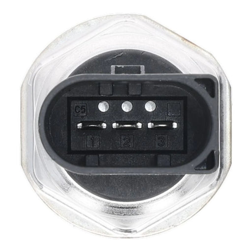 Valeo Fuel Rail Pressure Sensor Fuel Rail 367101