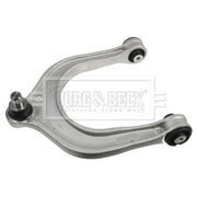 Borg & Beck Control/Trailing Arm BCA8118