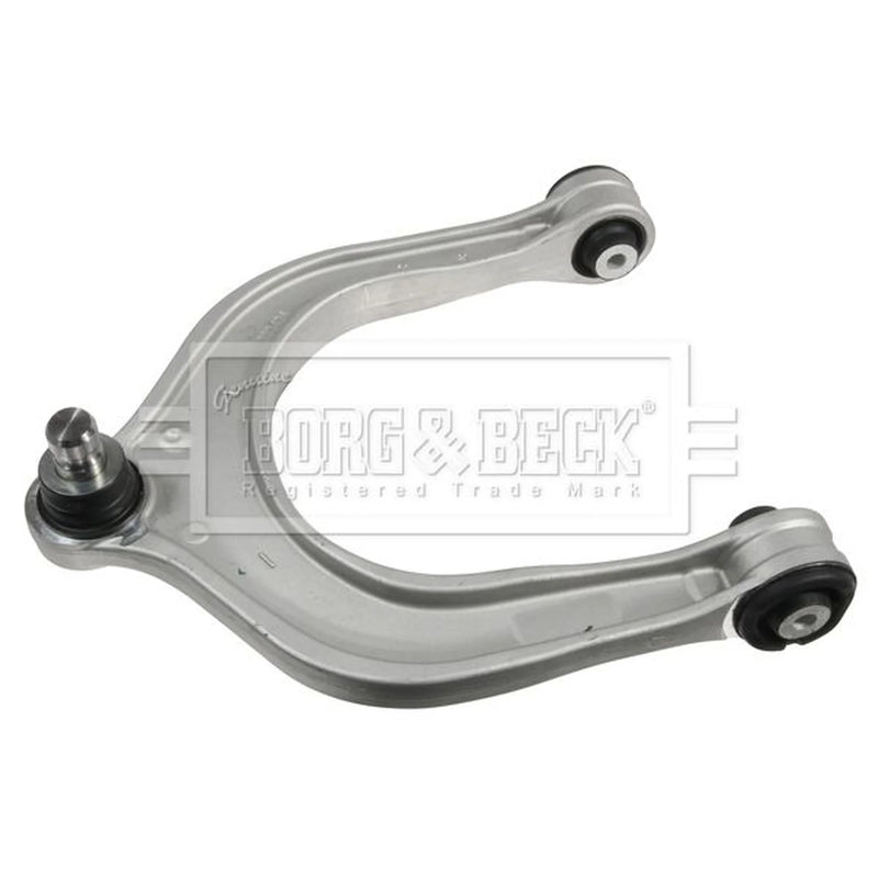 Borg & Beck Control/Trailing Arm BCA8118