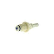 Bosch AdBlue Urea Return Connector F 00B H40 308