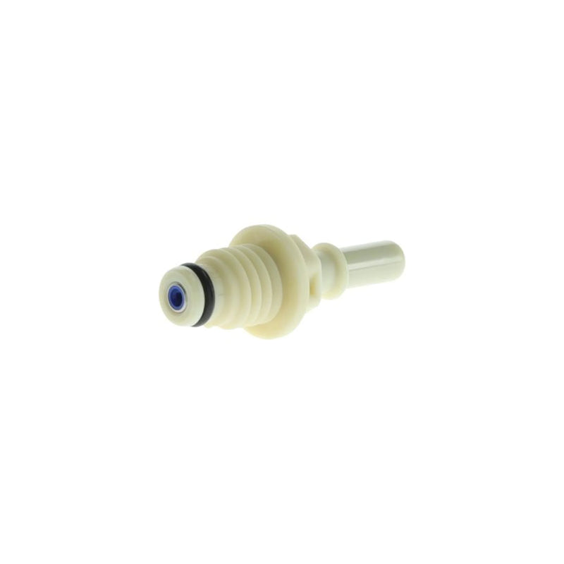 Bosch AdBlue Urea Return Connector F 00B H40 308