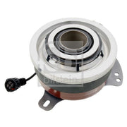 Febi Clutch Central Slave Cylinder 107694