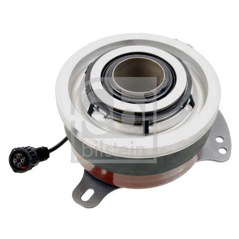 Febi Clutch Central Slave Cylinder 107694