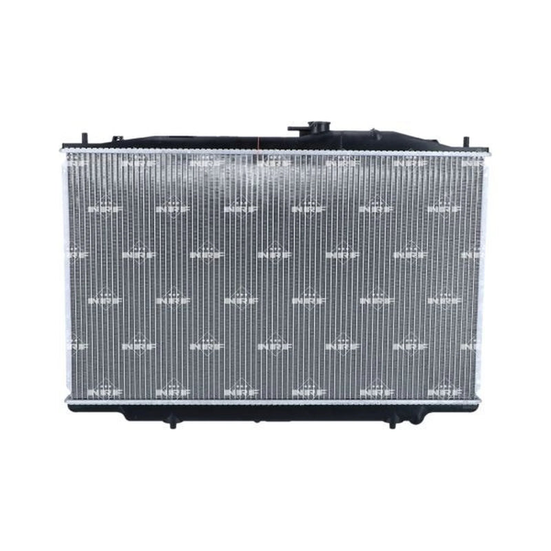NRF Engine Radiator 550101