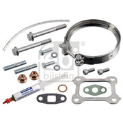 Febi Charger Mounting Kit 191845