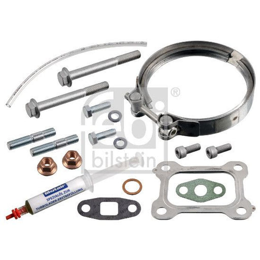 Febi Charger Mounting Kit 191845