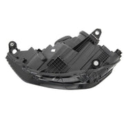 Valeo Headlight Headlamp WY21W Right 450683