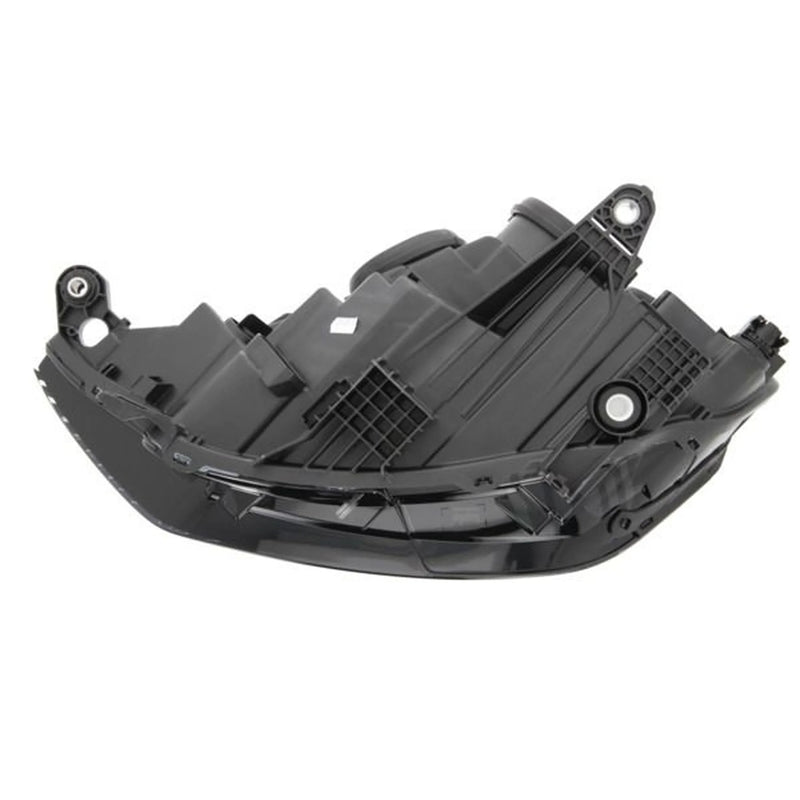 Valeo Headlight Headlamp WY21W Right 450683