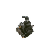 Bosch High Pressure Fuel Pump 0 445 010 312 OE S00001280