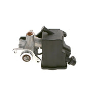 Bosch Power Steering Hydraulic Pump K S00 000 357
