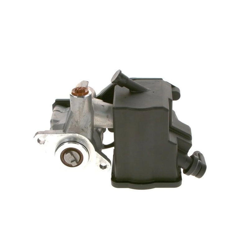 Bosch Power Steering Hydraulic Pump K S00 000 357