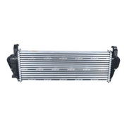 NRF Intercooler (Charge Air Cooler) 309074