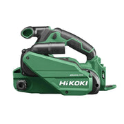HiKOKI SB3608DAW4Z Brushless Belt Sander 36V Bare Unit - SB3608DAW4Z