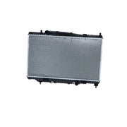 NRF Engine Radiator 59327