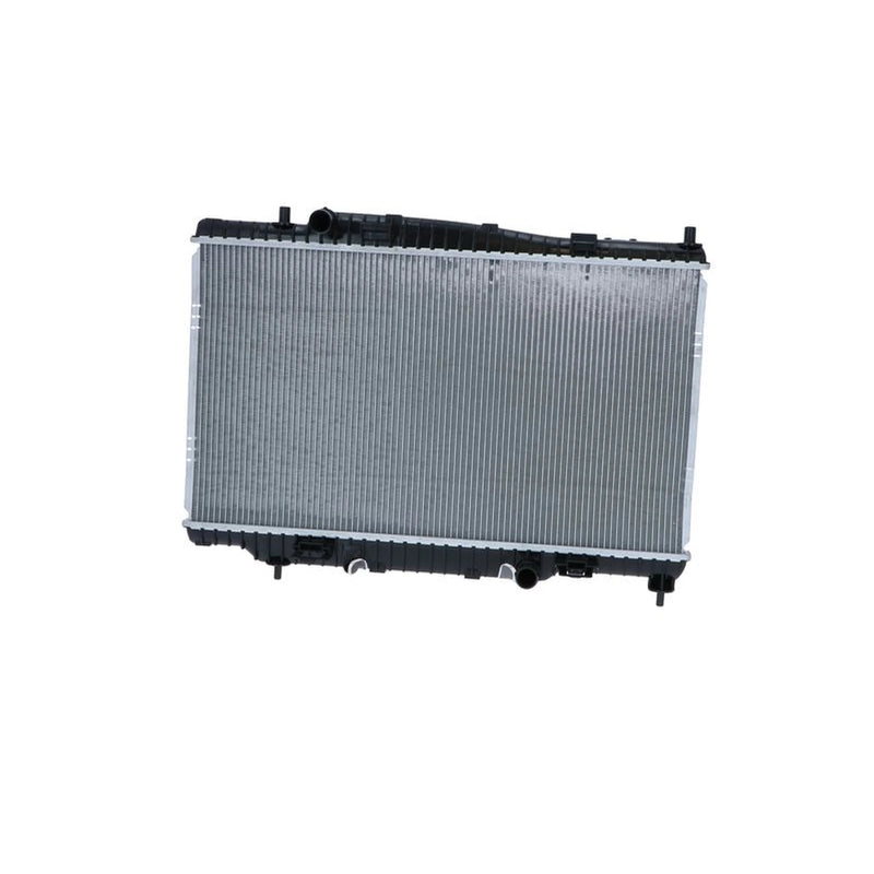 NRF Engine Radiator 59327