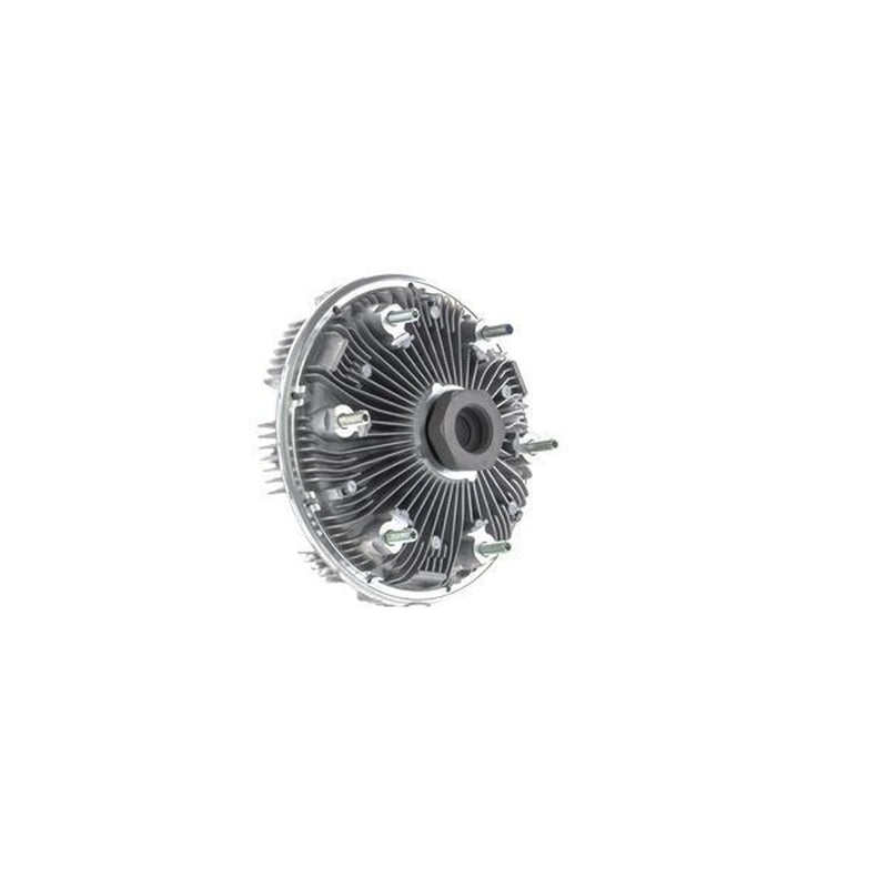 Mahle Radiator Fan Clutch CFC 250 000P