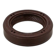 Elring Sealing Ring Gasket 801.550