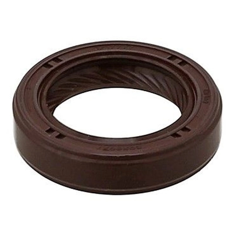 Elring Sealing Ring Gasket 801.550