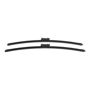 Bosch Aerotwin Wiper Blade Set 530mm + 530mm — A052S