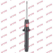 KYB Shock Absorber Damper Strut Front 341460