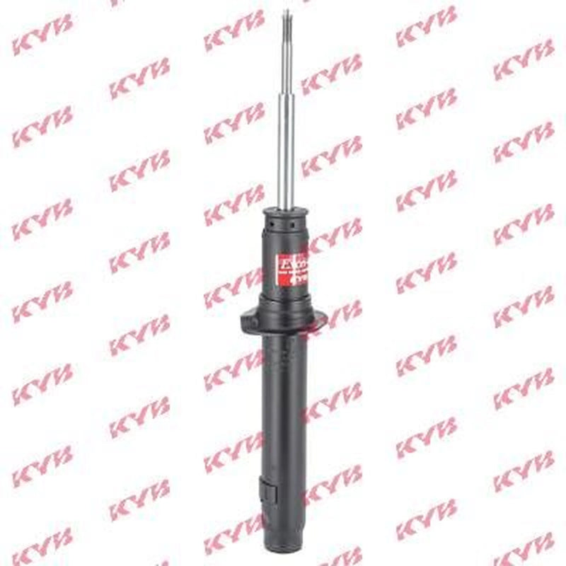 KYB Shock Absorber Damper Strut Front 341460