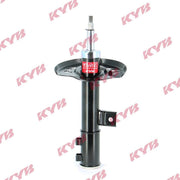 KYB Shock Absorber Damper Strut Front Right 3340221