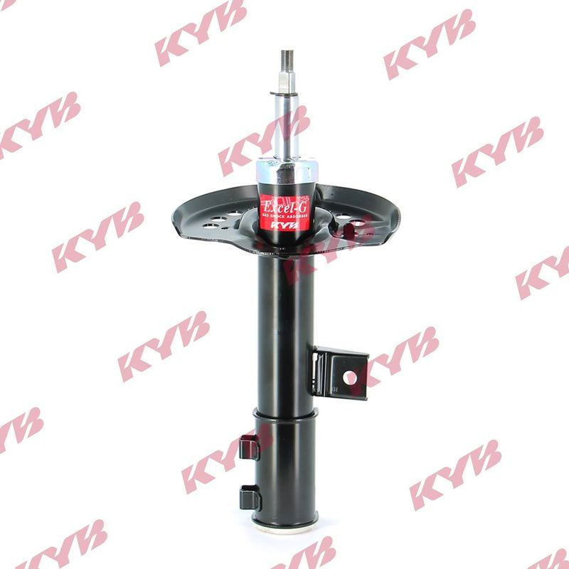 KYB Shock Absorber Damper Strut Front Right 3340221