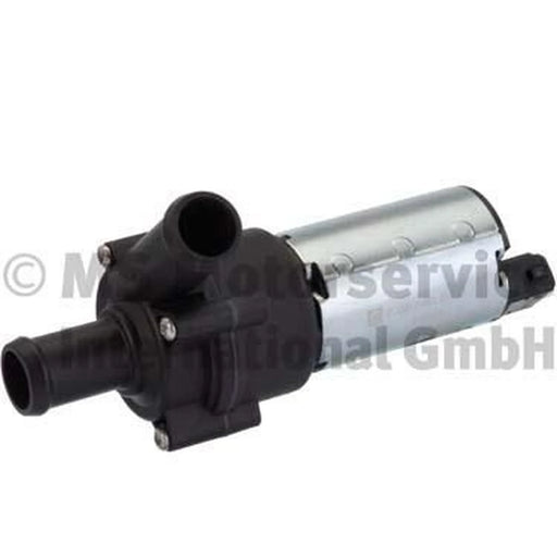 Pierburg Auxiliary Coolant Water Pump 7.06740.04.0