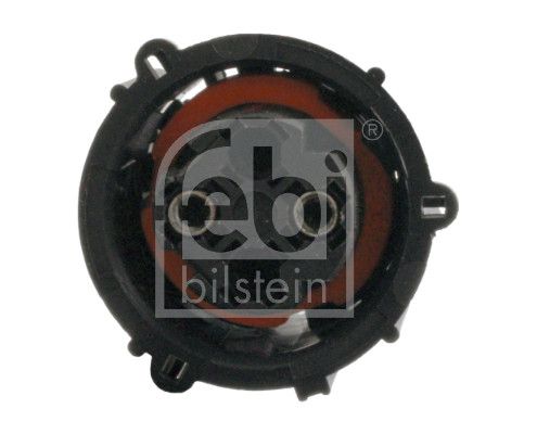 Febi Heater Blower Fan