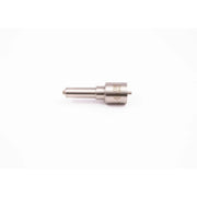 Bosch Diesel Injector Nozzle Tip 0 433 171 476