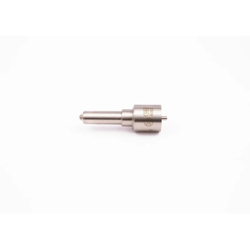 Bosch Diesel Injector Nozzle Tip 0 433 171 476
