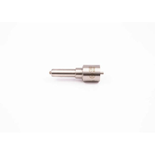 Bosch Diesel Injector Nozzle Tip 0 433 171 476