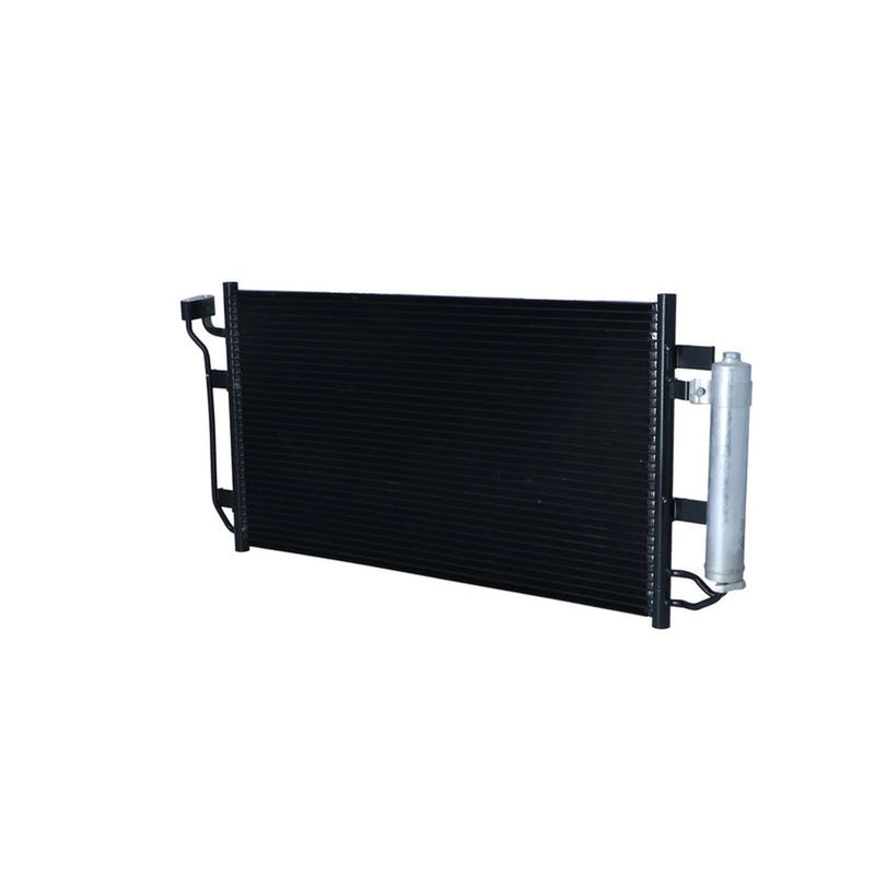 NRF Air Conditioning Condenser 350493