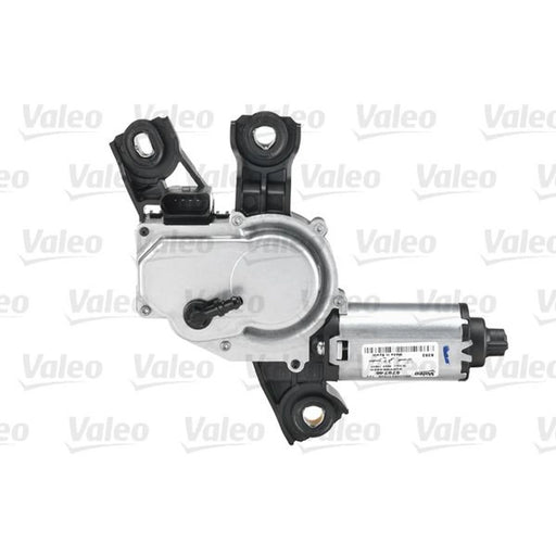 Valeo Front/Rear Wiper Motor Rear 579746