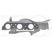 Elring Exhaust Manifold Gasket Wide Thick 721.531