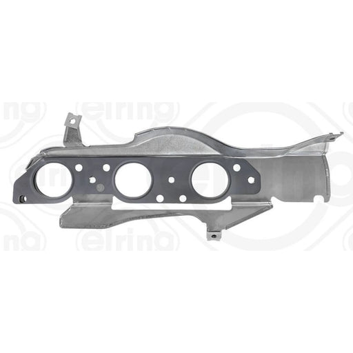 Elring Exhaust Manifold Gasket Wide Thick 721.531