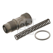 Febi Timing Chain Tensioner 01050
