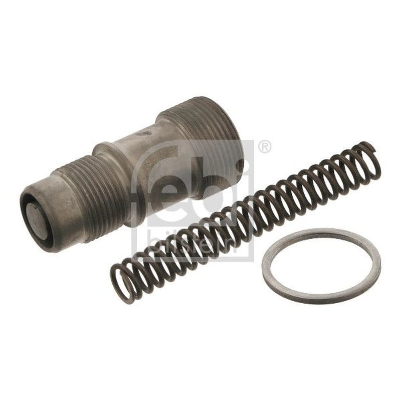 Febi Timing Chain Tensioner 01050