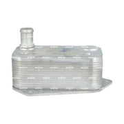 NRF Engine Oil Cooler 31278