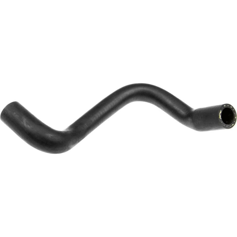 Gates Molded Heater Hose 02-2844