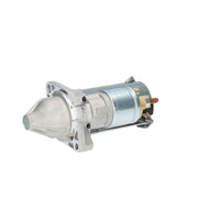 Valeo Starter Motor 12V 1.2kW 9 Teeth 438492