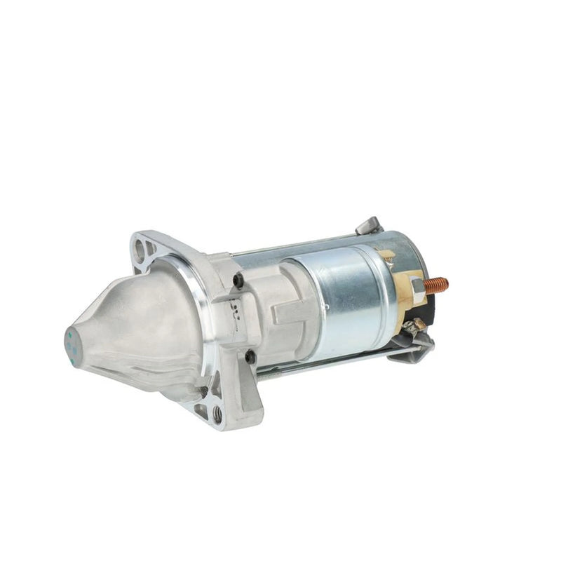 Valeo Starter Motor 12V 1.2kW 9 Teeth 438492